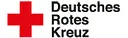 DRK Landesverband Schleswig-Holstein e.V. logo