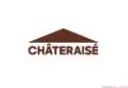 Chateraise (singapore) logo