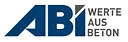 ABI Andernacher Bimswerk GmbH & Co. KG logo