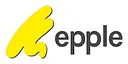 E. Epple & Co. GmbH logo