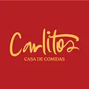 CAN Carlitos logo