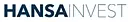 HANSAINVEST Hanseatische Investment GmbH logo