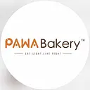 Pawa Catering logo