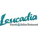 Leucadia Pizzeria / TapRoom Beer Co / others logo