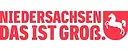 Mess- und Eichwesen Niedersachsen (MEN) logo