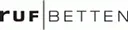 RUF Betten GmbH logo