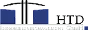 HTD Immobilienmanagement GmbH logo