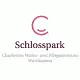 Wohn- und Pflegezentrum Schlosspark logo