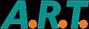 Zweckverband Abfallwirtschaft Region Trier (A.R.T.) logo