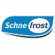 Schne-frost Produktion GmbH & Co. KG logo