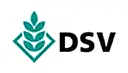 Deutsche Saatveredelung AG logo