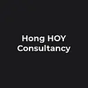 Hong HOY Consultancy logo