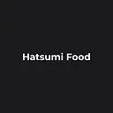 Hatsumi Food logo