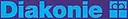 Diakonie Station Spandau gGmbH logo