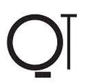 Phoenix Opco logo