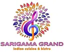 Sarigama logo