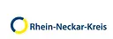 Landratsamt Rhein-Neckar-Kreis logo