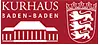 BKV - Bäder- und Kurverwaltung Baden-Württemberg logo