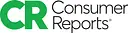 Consumer Reports logo