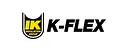 L'ISOLANTE K-FLEX GmbH logo