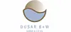 Dusar-Frigo GmbH, z. Hd. Frau Riks logo