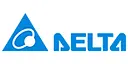 DELTA ENERGY SYSTEMS (GERMANY) GmbH logo