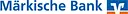Märkische Bank eG logo