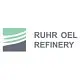 Ruhe Oel GmbH logo