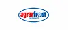 Agrarfrost GmbH logo