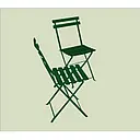 BRV Inc logo