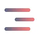 
      Threenitas S.A.
     logo