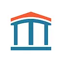 Studyportals logo