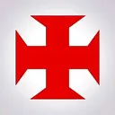 Club de Regatas Vasco da Gama logo