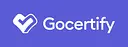 Gocertify logo