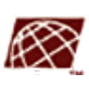 Agritalent logo
