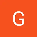 Quality HR India logo