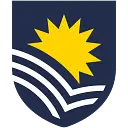 Flinders University logo
