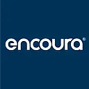 Encoura logo