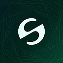 Stable logo