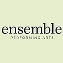 Ensemble Performing Arts logo