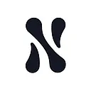 Nebuly logo