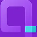 Aragorn AI logo