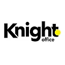 Knight Office Solutions logo