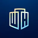 WeTheHobby logo