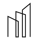 BU Consultants logo