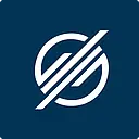 Talnt logo