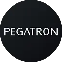 Pegatron Technologies logo