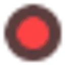 Action Logistics logo