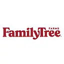 FAMILY TREE FARMS logo