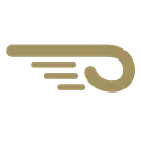 The Hinckley Company logo